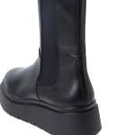 náhled Dámská obuv TAMARIS 25494-27-001 černá W1