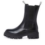 náhled Dámská obuv TAMARIS TAM-10301294-W1 černá