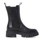 náhled Dámská obuv TAMARIS TAM-10301294-W1 černá