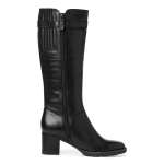 náhled Dámské kozačky TAMARIS 25526-27-007 černá W1