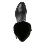 náhled Dámské kozačky TAMARIS 25526-27-007 černá W1