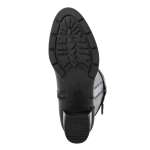 náhled Dámské kozačky TAMARIS 25526-27-007 černá W1