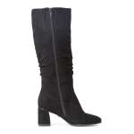 náhled Dámské kozačky TAMARIS TAM-10301310-W1 černá