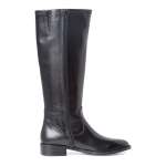 náhled Dámské kozačky TAMARIS 25543-27-001 černá W1