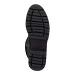 náhled Dámské kozačky TAMARIS TAM-10301321-W1 černá