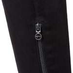 náhled Dámské kozačky TAMARIS TAM-10301321-W1 černá