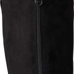 náhled Dámské kozačky TAMARIS TAM-10301326-W1 černá