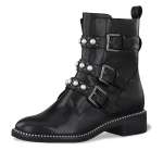 náhled Dámská obuv TAMARIS TAM-10301330-W1 černá