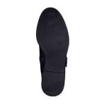 náhled Dámská obuv TAMARIS TAM-10301330-W1 černá
