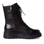náhled Dámská obuv TAMARIS TAM-10301332-W1 černá