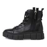 náhled Dámská obuv TAMARIS TAM-10301335-W1 černá