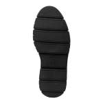 náhled Dámská obuv TAMARIS TAM-10301335-W1 černá