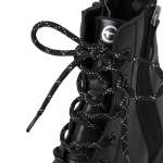 náhled Dámská obuv TAMARIS TAM-10301335-W1 černá