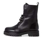 náhled Dámská obuv TAMARIS TAM-10301337-W1 černá