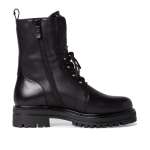 náhled Dámská obuv TAMARIS TAM-10301337-W1 černá