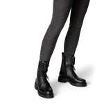 náhled Dámská obuv TAMARIS TAM-10301337-W1 černá