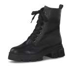 náhled Dámská obuv TAMARIS TAM-10301338-W1 černá