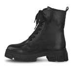 náhled Dámská obuv TAMARIS TAM-10301338-W1 černá