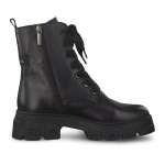 náhled Dámská obuv TAMARIS TAM-10301338-W1 černá