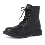 náhled Dámská obuv TAMARIS TAM-10301339-W1 černá