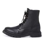 náhled Dámská obuv TAMARIS TAM-10301339-W1 černá