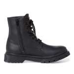 náhled Dámská obuv TAMARIS TAM-10301339-W1 černá