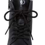 náhled Dámská obuv TAMARIS TAM-10301339-W1 černá