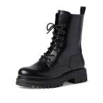 náhled Dámská obuv TAMARIS TAM-10301343-W1 černá