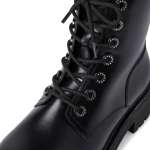 náhled Dámská obuv TAMARIS TAM-10301343-W1 černá