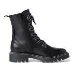 náhled Dámská obuv TAMARIS TAM-10301346-W1 černá