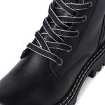 náhled Dámská obuv TAMARIS TAM-10301346-W1 černá