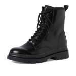 náhled Dámská obuv TAMARIS TAM-10301349-W1 černá