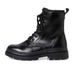 náhled Dámská obuv TAMARIS TAM-10301349-W1 černá