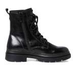 náhled Dámská obuv TAMARIS TAM-10301349-W1 černá