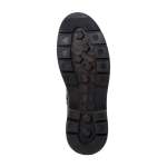 náhled Dámská obuv TAMARIS TAM-10301349-W1 černá