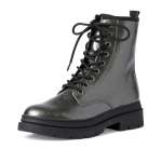 náhled Dámská obuv TAMARIS TAM-10301352-W1 šedá