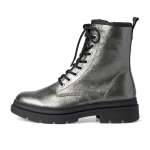 náhled Dámská obuv TAMARIS TAM-10301352-W1 šedá