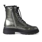 náhled Dámská obuv TAMARIS TAM-10301352-W1 šedá