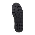 náhled Dámská obuv TAMARIS TAM-10301352-W1 šedá