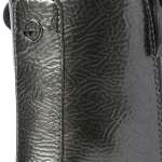 náhled Dámská obuv TAMARIS TAM-10301352-W1 šedá