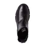 náhled Dámská obuv TAMARIS TAM-10301354-W1 černá