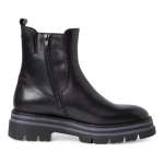 náhled Dámská obuv TAMARIS TAM-10301355-W1 černá