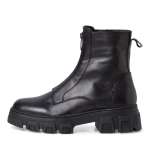 náhled Dámská obuv TAMARIS TAM-10301357-W1 černá