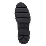 náhled Dámská obuv TAMARIS TAM-10301357-W1 černá