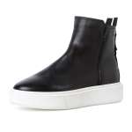 náhled Dámská obuv TAMARIS TAM-10301358-W1 černá