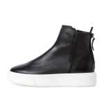 náhled Dámská obuv TAMARIS TAM-10301358-W1 černá