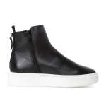 náhled Dámská obuv TAMARIS TAM-10301358-W1 černá