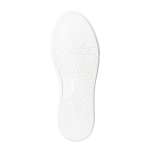 náhled Dámská obuv TAMARIS TAM-10301358-W1 černá