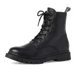 náhled Dámská obuv TAMARIS TAM-10301365-W1 černá