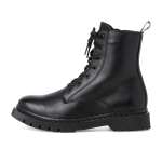 náhled Dámská obuv TAMARIS TAM-10301365-W1 černá